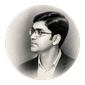 kamlesh - Gets Abacus Owner