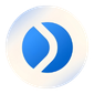 DPP Logo