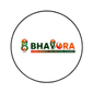 Bhavora Wellness Logo