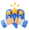 Best rated marketing agency