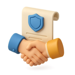 Partnership Trust