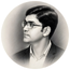 Mr. Kamlesh - CEO of Gets Abacus