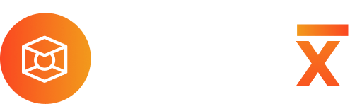 Amoxi HTML