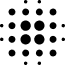 Circle dot muti-icons