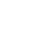 White Heart Icon