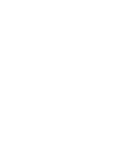 Ribbon Line Icon
