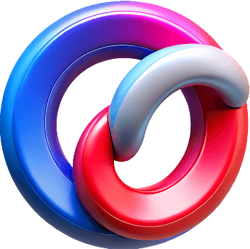 about shape