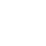 about shape