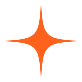 about shape