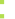 client carousel shape
