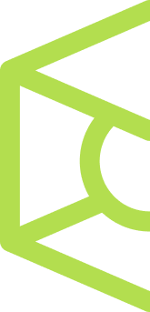 footer shape