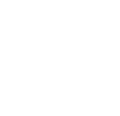 work process shape
